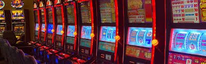 king8877